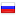 informgrad.ru hosted country